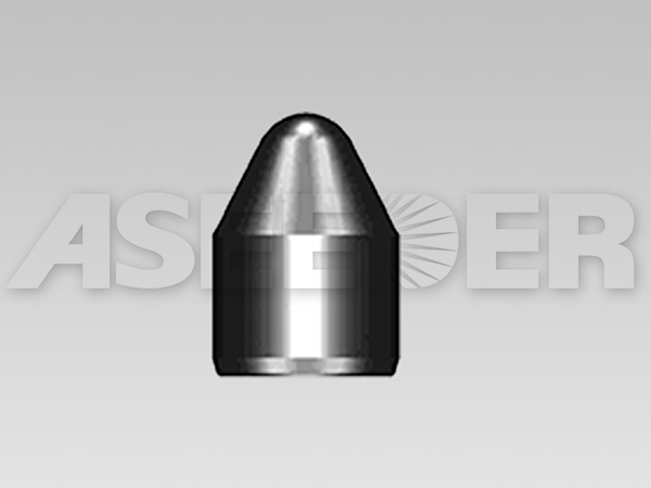 工程機械 工程機械