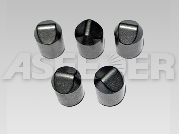 工程機械 工程機械