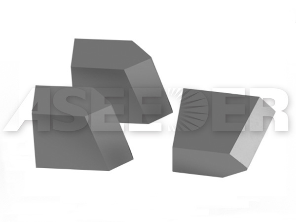 工程機械 工程機械