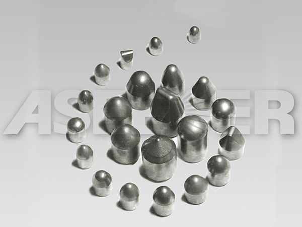 工程機械 工程機械