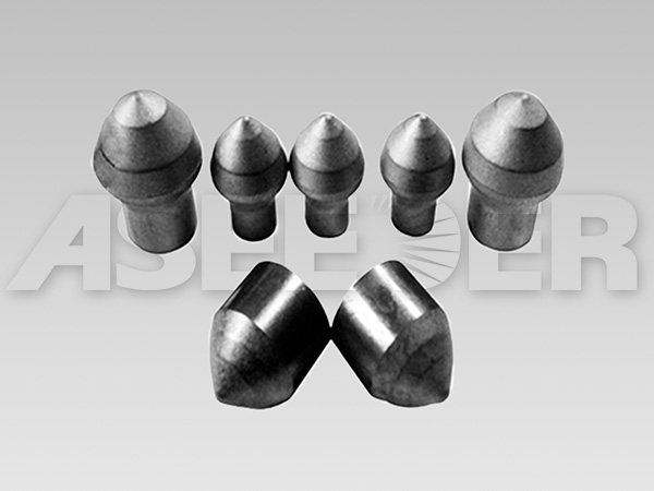 工程機械 工程機械