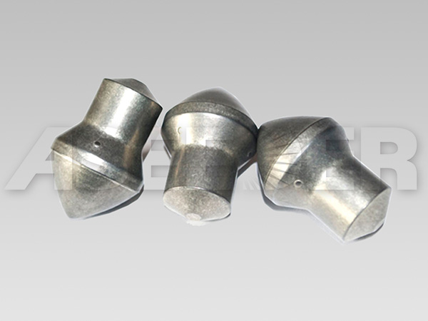 工程機械 工程機械