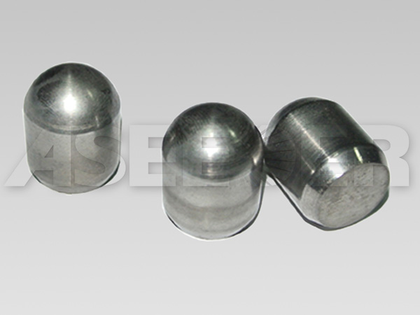 工程機械 工程機械