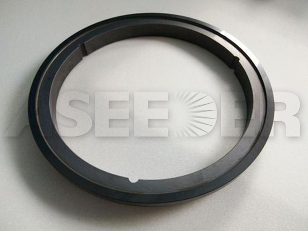 工程機械 工程機械