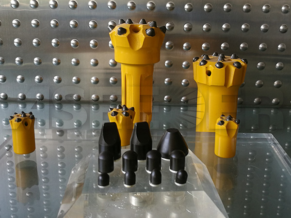 工程機械 工程機械