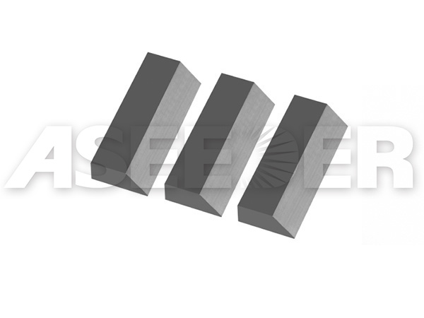 工程機械 工程機械