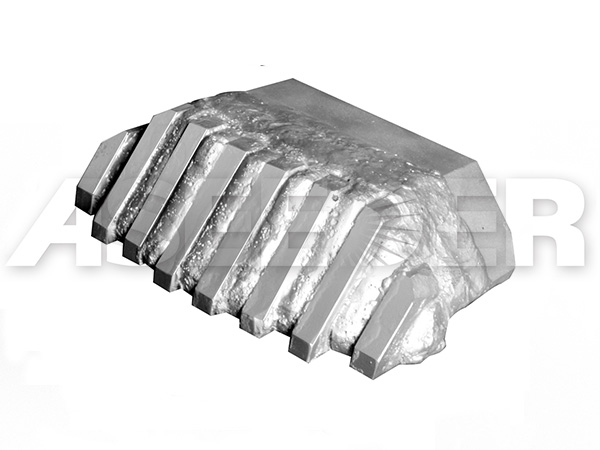 工程機械 工程機械