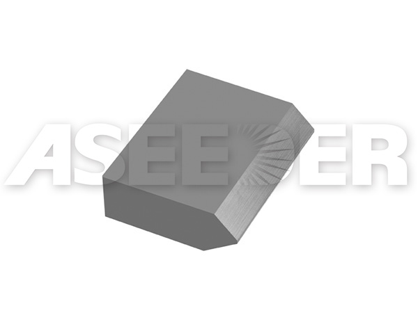 工程機械 工程機械