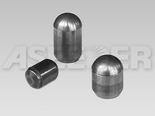 工程機械 工程機械