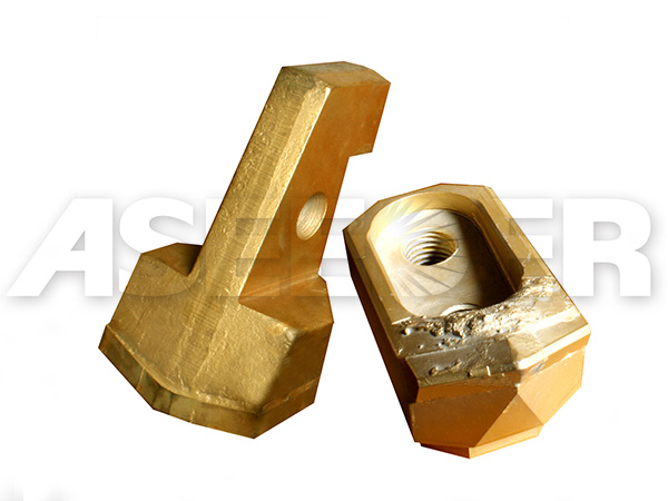 工程機械 工程機械