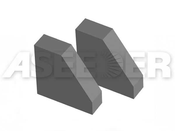 工程機械 工程機械