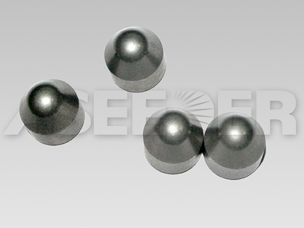 工程機械 工程機械