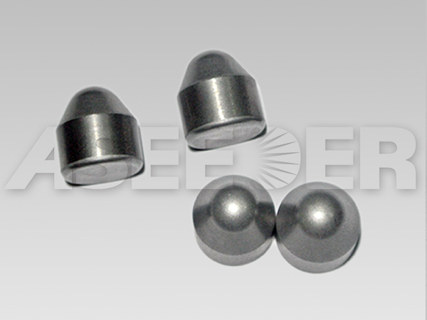 工程機械 工程機械