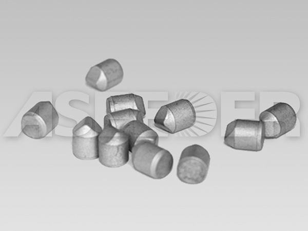 工程機械 工程機械