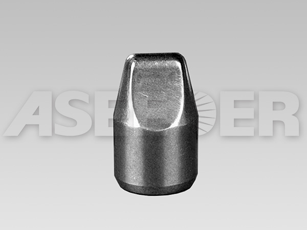 工程機械 工程機械