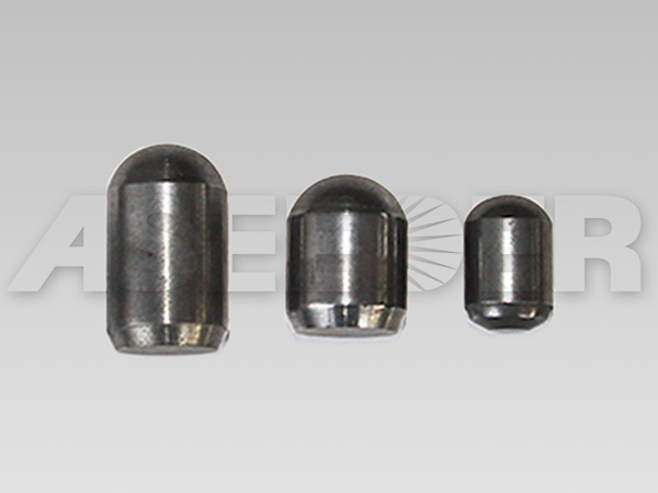 工程機械 工程機械