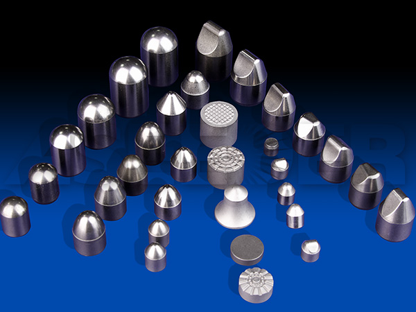 工程機械 工程機械