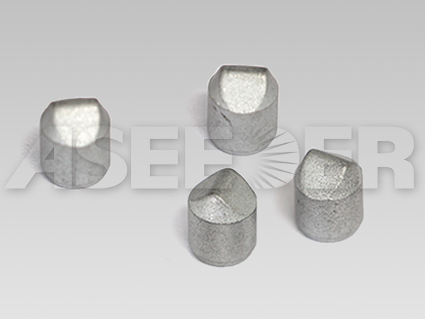 工程機械 工程機械