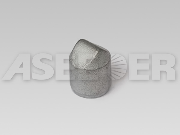 工程機械 工程機械