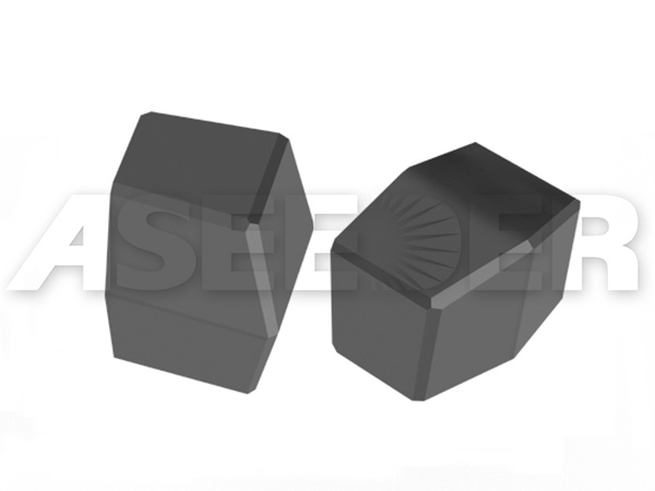 工程機械 工程機械