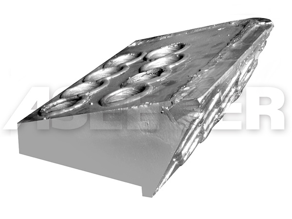 工程機械 工程機械