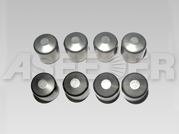 工程機械 工程機械