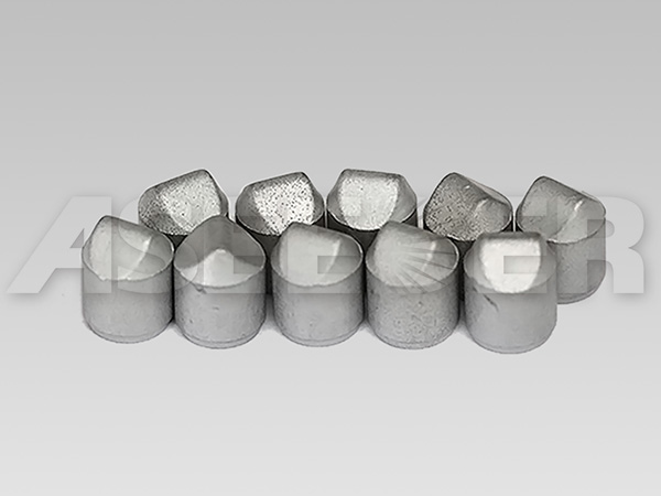 工程機械 工程機械