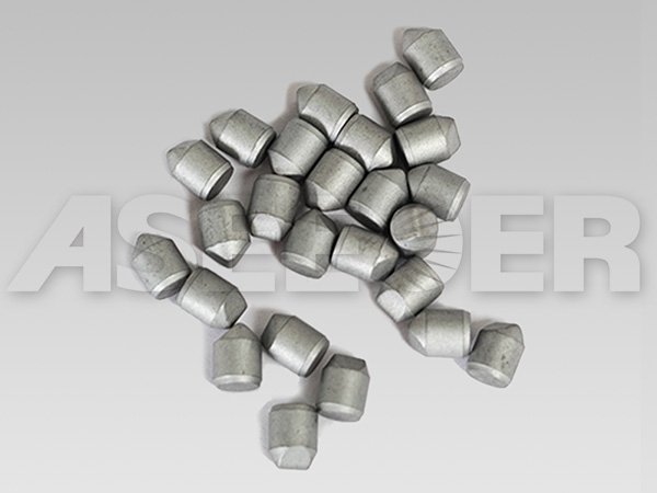 工程機械 工程機械