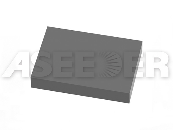 工程機械 工程機械