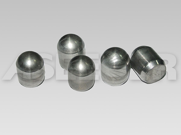 工程機械 工程機械