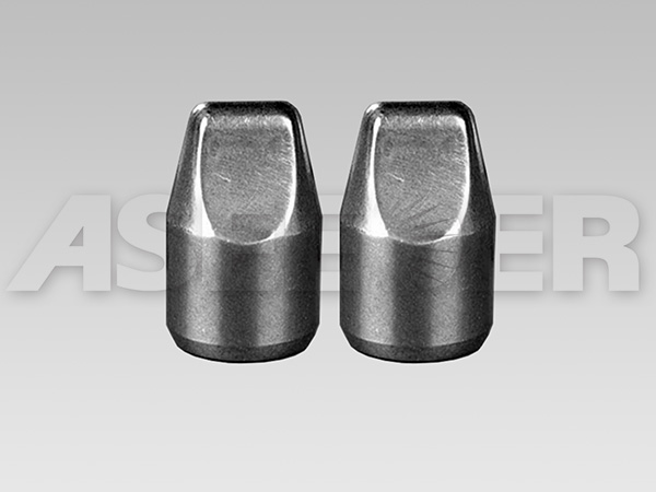 工程機械 工程機械