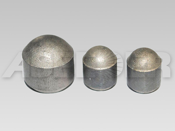 工程機械 工程機械