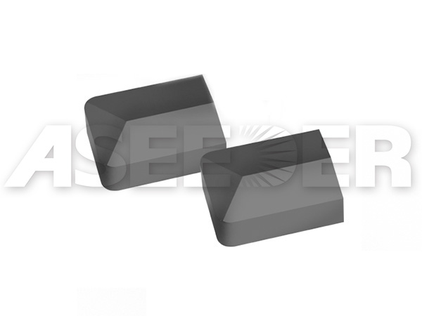 工程機械 工程機械