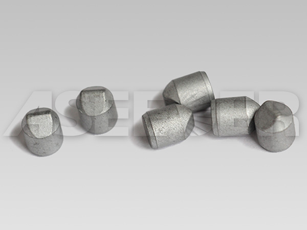 工程機械 工程機械