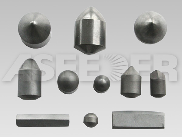 工程機械 工程機械