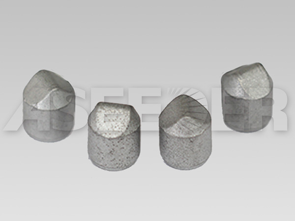 工程機械 工程機械