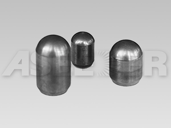 工程機械 工程機械