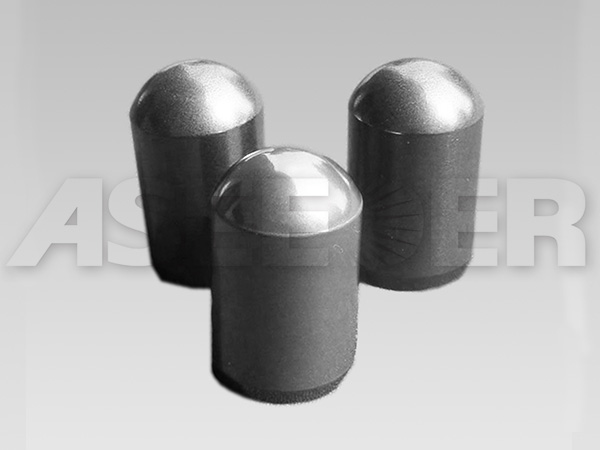 工程機械 工程機械