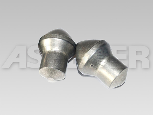 工程機械 工程機械