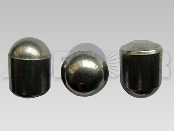 工程機械 工程機械