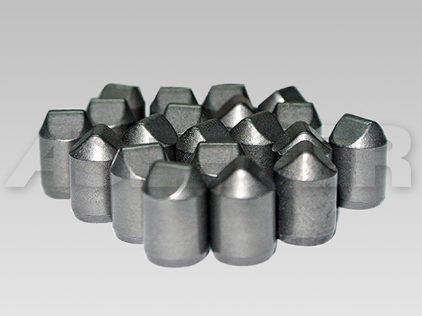 工程機械 工程機械