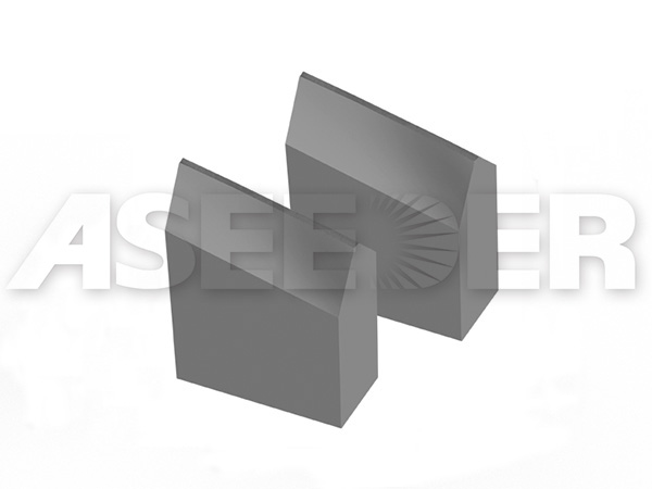 工程機械 工程機械