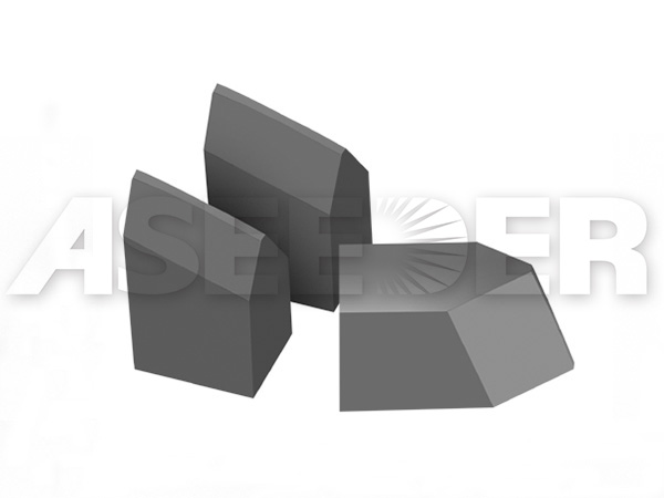 工程機械 工程機械