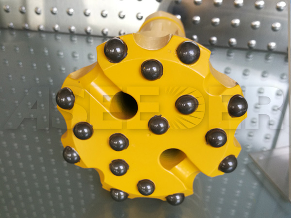 工程機械 工程機械