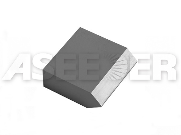 工程機械 工程機械