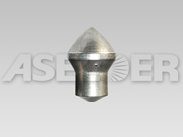 工程機械 工程機械