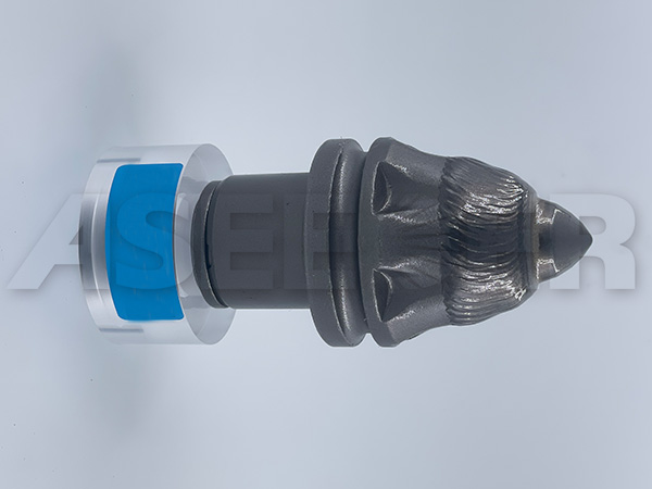 工程機械 工程機械