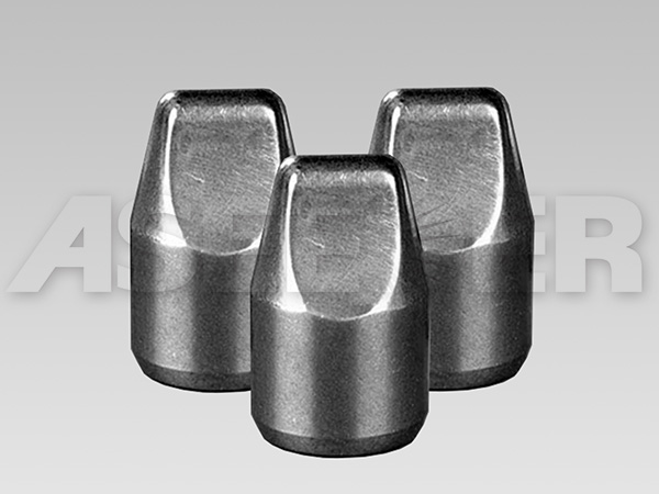 工程機械 工程機械