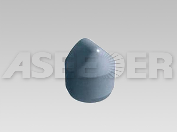 工程機械 工程機械