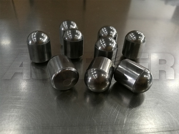 工程機械 工程機械